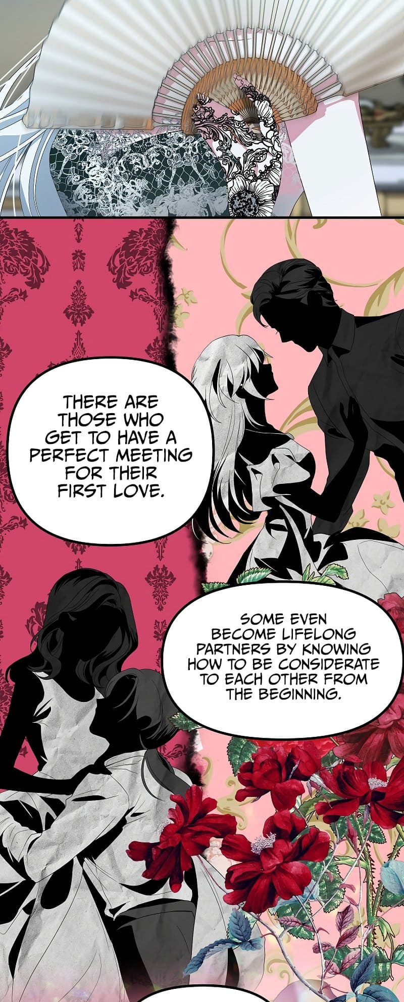 SSS-Class Suicide Hunter, Chapter 93 image 18